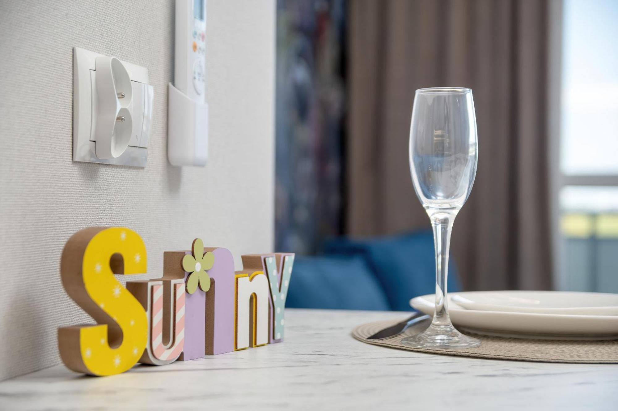Z Jedna Sypialnia Aleja Kopisto W Rzeszowie By Renters Apartment Rzeszów