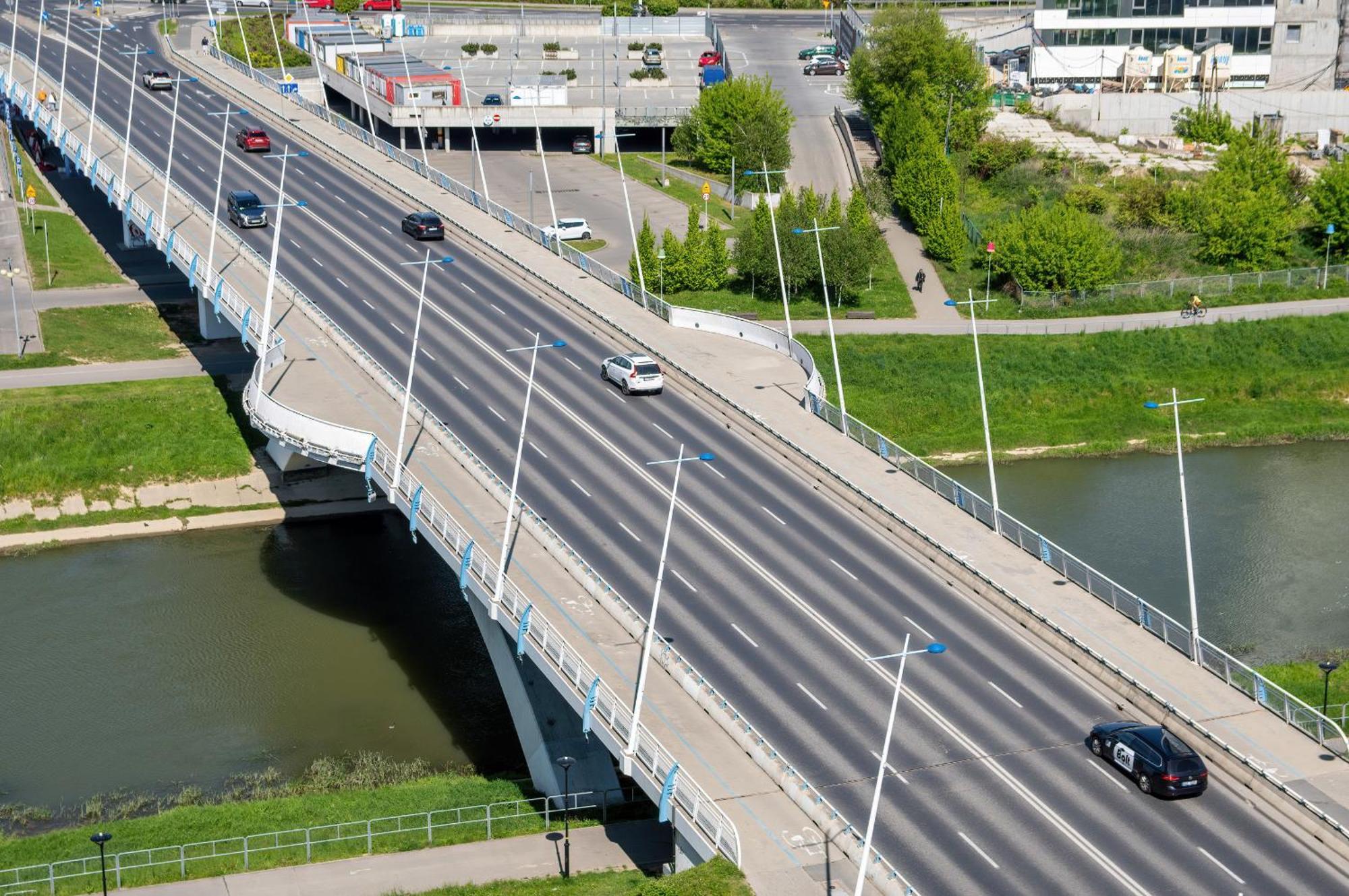 Z Jedna Sypialnia Aleja Kopisto W Rzeszowie By Renters Apartment Rzeszów